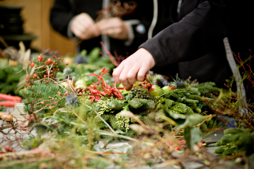 francoise-wreath-class-2009-031