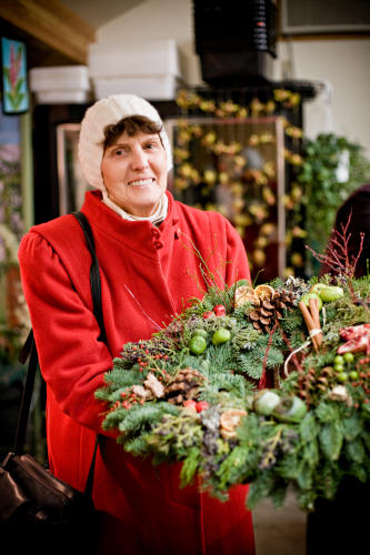 francoise-wreath-class-2009-049